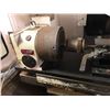 Image 12 : 1997 FANUC A-T14iA ROBODRILL VERTICAL MACHINING CENTER