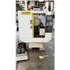 Image 1 : 1997 FANUC A-T14iA ROBODRILL VERTICAL MACHINING CENTER