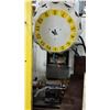 Image 2 : 1997 FANUC A-T14iA ROBODRILL VERTICAL MACHINING CENTER