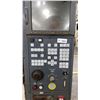 Image 3 : 1997 FANUC A-T14iA ROBODRILL VERTICAL MACHINING CENTER