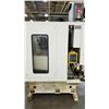 Image 4 : 1997 FANUC A-T14iA ROBODRILL VERTICAL MACHINING CENTER