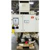 Image 5 : 1997 FANUC A-T14iA ROBODRILL VERTICAL MACHINING CENTER