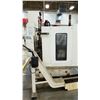 Image 6 : 1997 FANUC A-T14iA ROBODRILL VERTICAL MACHINING CENTER