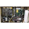 Image 7 : 1997 FANUC A-T14iA ROBODRILL VERTICAL MACHINING CENTER