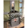 Image 14 : PARKER MAJESTIC SURFACE GRINDER 296-90 MODEL 2Z