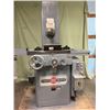 Image 1 : PARKER MAJESTIC SURFACE GRINDER 296-90 MODEL 2Z