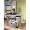 Image 2 : PARKER MAJESTIC SURFACE GRINDER 296-90 MODEL 2Z