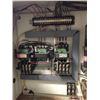 Image 7 : PARKER MAJESTIC SURFACE GRINDER 296-90 MODEL 2Z