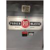 Image 8 : PARKER MAJESTIC SURFACE GRINDER 296-90 MODEL 2Z