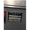 Image 9 : PARKER MAJESTIC SURFACE GRINDER 296-90 MODEL 2Z