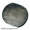 Image 1 : 1652 SHILNG Pine Tree Shilling, Large Planchet MS