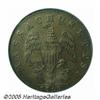 Image 2 : 1788 1C Massachusetts Cent MS63 Brown PCGS. Ryder