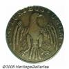 Image 2 : 1787 PIECE Immune Columbia Piece, Eagle Reverse A