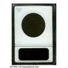 Image 2 : 1794 1C Head of 1793 Fair 2 ANACS. S-19b, High R.