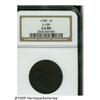 Image 3 : 1799 1C Good 6 NGC. S-189, High R.2. All legends 