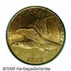 Image 1 : 1857 Flying Eagle 1C Doubled Die Obverse MS64 PCG