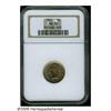 Image 1 : 1862 1C MS65 NGC. A splendidly preserved Gem that
