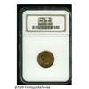 Image 3 : 1902 1C MS68 Red NGC. Both sides of this incredib
