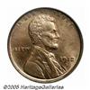Image 1 : 1912-S 1C MS65 Red PCGS. Lange in his book The C 
