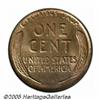 Image 2 : 1912-S 1C MS65 Red PCGS. Lange in his book The C 