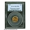 Image 3 : 1915 1C MS67 Red PCGS. This issue has the fourth 