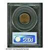 Image 4 : 1916-S 1C MS65 Red PCGS. A rather dramatic increa