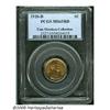 Image 3 : 1920-D 1C MS65 Red PCGS. Those who haven't search
