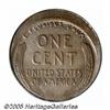 Image 2 : 1922 No D 1C Strong Reverse--Struck 10% Off Cente