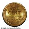 Image 2 : 1923 1C MS67 Red PCGS. The quintessential 1923 Li