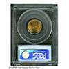 Image 4 : 1929 1C MS67 Red PCGS. This brilliant red Cent is