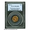 Image 3 : 1931-S 1C MS66 Red PCGS. Only 866,000 pieces were