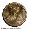 Image 2 : 1951 1C MS67 Red PCGS. Fully struck with resplend