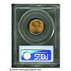 Image 2 : 1953-S 1C MS67 Red PCGS. Undeniably original, the