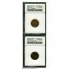 Image 1 : 1909 VDB 1C --Cleaned--ANACS. UNC Details, Net MS