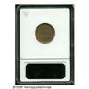 Image 2 : 1909-S VDB 1C --Cleaned--ANACS. XF Details, Net V
