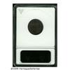 Image 2 : 1909-S VDB 1C --Cleaned--ANACS. AU Details, Net X