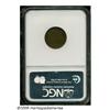Image 2 : 1909-S VDB 1C AU55 NGC. This is an excellent spec