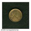 Image 1 : 1909-S VDB 1C AU55 Cleaned Uncertified. Although 