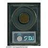 Image 2 : 1909-S VDB 1C AU58 PCGS. Sharply struck with glim