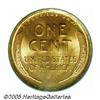 Image 2 : 1909-S 1C S Over Horizontal S MS66 Red PCGS. FS-0