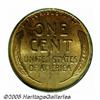 Image 2 : 1911-S 1C MS65 Red PCGS. Boldly struck with a vib