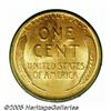 Image 2 : 1911-S 1C MS66 Red PCGS. An elusive issue even in