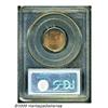 Image 2 : 1912 1C MS66 Red PCGS. Exceptional quality in wha