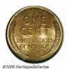 Image 2 : 1912 1C MS66 Red PCGS. Fully struck in all areas,