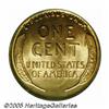 Image 2 : 1913 1C MS66 Red PCGS. Well struck with lovely mi