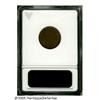 Image 2 : 1913-S 1C MS65 Red and Brown ANACS. A sharply str