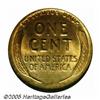 Image 2 : 1913-S 1C MS65 Red NGC. Highly lustrous with appe