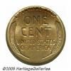 Image 2 : 1914 1C MS66 Red PCGS. It may be a tired cliche, 
