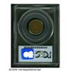 Image 2 : 1914-D 1C XF40 PCGS. Typically struck and evenly 