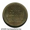 Image 2 : 1914-D 1C MS65 Brown NGC. A razor sharp Uncircula